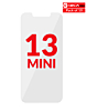 Stock up on the OCA Only, Pack of 10, for iPhone 13 Mini G Plus OCA Pro.

