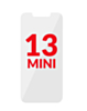 G+ OCA PRO (OCA Only) for iPhone 13 Mini (Pack of 10)