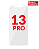 Shop the OCA Only Pack of 10 for iPhone 13 Pro G+ Oca Pro.
