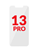 G+ OCA PRO (OCA Only) for iPhone 13 Pro (Pack of 10)