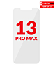 Purchase the OCA Only Pack of 10 for iPhone 13 Pro Max G+ Oca Pro.
