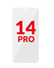 G+ OCA PRO (OCA Only) for iPhone 14 Pro (Pack of 10)