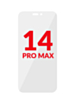 G+ OCA PRO (OCA Only) for iPhone 14 Pro Max (Pack of 10)