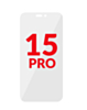 G+ OCA PRO (OCA Only) for iPhone 15 Pro (Pack of 10)