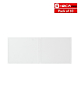G+Oca Pro iWatch Series 4 /  5 /  SE 1st and 2nd Gen / Series 6 (40MM) OCA Only (Pack of 10) (125um)