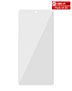 Buy the G+OCA Pro OCA only for Galaxy S20 FE, A51, and A51 5G, pack of 10, 125um.