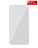 Grab the wholesale deals on the G+OCA Pro for Galaxy S20 Plus 5G, S21 Plus 5G, and S22 Plus 5G, OCA only, pack of 10, 125µm.
