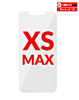 Order the OCA Only Pack of 10 for iPhone XS Max — G Plus Oca Pro.