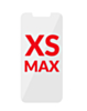 G+ OCA PRO (OCA Only) for iPhone XS Max (Pack of 10)