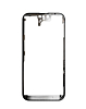 G+Oca Pro iPhone 14 Pro Max Metal Frame (Pack of 10)