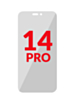 G+ OCA PRO Polarizer Film for iPhone 14 Pro (Pack of 10)