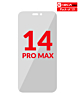Stock up on the Polarizer Film for iPhone 14 Pro Max, pack of 10, G+ OCA Pro.
