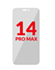 G+ OCA PRO Polarizer Film for iPhone 14 Pro Max (Pack of 10)