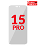 Shop the iPhone 15 Pro G+ OCA Pro Polarizer Film pack of 10.

