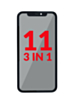 G+ OCA PRO 3-in-1 (Front Glass + Polarizer Film + OCA) for iPhone 11