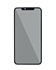 3in1 (Front Glass + Polarizer Film + OCA) for iPhone 11 Pro Max
