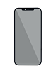 G+ OCA PRO 3-in-1 (Front Glass + Polarizer Film + OCA) for iPhone 12 Pro Max