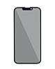 3in1 (Front Glass + Polarizer Film + OCA) for iPhone 13 Mini