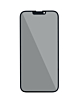 G+ OCA PRO 3-in-1 (Front Glass + Polarizer Film + OCA) for iPhone 13 Pro Max