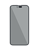 3in1 (Front Glass + Polarizer Film + OCA) for iPhone 15 Pro
