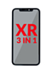 G+ OCA PRO 3-in-1 (Front Glass + Polarizer Film + OCA) for iPhone XR