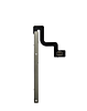 Power & Volume Button Flex Cable for Google Pixel