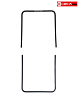 G+Oca Pro Galaxy Z Flip 5 Middle LCD Display Screen Bezel Frame