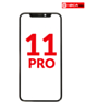 G+ OCA PRO 2-in-1 (Front Glass + OCA) for iPhone 11 Pro (Single Pack)