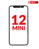 G+ OCA PRO 2-in-1 (Front Glass + OCA) for iPhone 12 Mini (Single Pack)