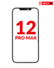 G+ OCA PRO 2-in-1 (Front Glass + OCA) for iPhone 12 Pro Max (Single Pack)
