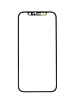 G+ OCA PRO 2-in-1 (Front Glass + OCA) for iPhone 12 Pro (Single Pack)