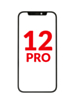 G+ OCA PRO 2-in-1 (Front Glass + OCA) for iPhone 12 Pro (Single Pack)