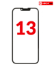 G+ OCA PRO 2-in-1 (Front Glass + OCA) for iPhone 13 (Single Pack)