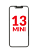 G+ OCA PRO 2-in-1 (Front Glass + OCA) for iPhone 13 Mini (Single Pack)