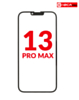 G+ OCA PRO 2-in-1 (Front Glass + OCA) for iPhone 13 Pro Max (Single Pack)
