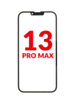 G+ OCA PRO 2-in-1 (Front Glass + OCA) for iPhone 13 Pro Max (Single Pack)