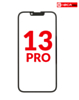 G+ OCA PRO 2-in-1 (Front Glass + OCA) for iPhone 13 Pro (Single Pack)