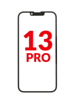 G+ OCA PRO 2-in-1 (Front Glass + OCA) for iPhone 13 Pro (Single Pack)
