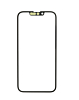 G+ OCA PRO 2-in-1 (Front Glass + OCA) for iPhone 16e (Single Pack)