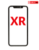 G+ OCA PRO 2-in-1 (Front Glass + OCA) for iPhone XR (Single Pack)