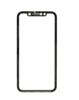G+ OCA PRO 2-in-1 (Front Glass + OCA) for iPhone XR (Single Pack)