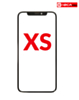 G+ OCA PRO 2-in-1 (Front Glass + OCA) for iPhone XS (Single Pack)