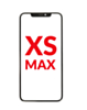 G+ OCA PRO 2-in-1 (Front Glass + OCA) for iPhone XS Max (Single Pack)
