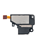 Loud Speaker for Google Pixel