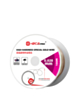 G+ OCA PRO Hardened LCD Separating Wire (0.028mm × 100m)