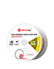G+ OCA PRO Hardened LCD Separating Wire (0.03mm × 100m)