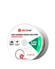 G+ OCA PRO Hardened LCD Separating Wire (0.035mm × 100m)