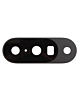 Back Camera Lens with Bracket for Google Pixel 10 (OBSIDIAN)