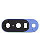 Back Camera Lens with Bracket for Google Pixel 10 (INDIGO)