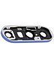 Back Camera Lens with Bracket for Google Pixel 10 (INDIGO)